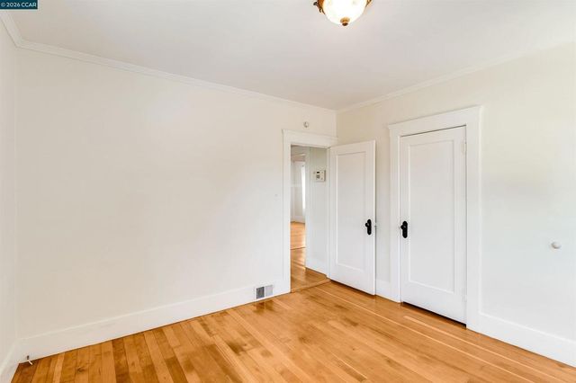 439 44th St, Richmond, CA 94805