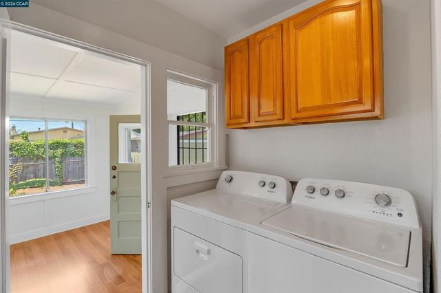 439 44th St, Richmond, CA 94805