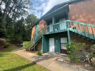 500 Grant Street 115D, Daphne, AL 36526