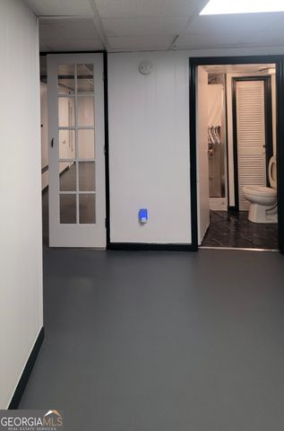 156 Brett Road, Cleveland, GA 30528