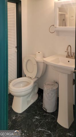 156 Brett Road, Cleveland, GA 30528