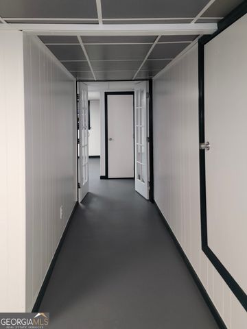 156 Brett Road, Cleveland, GA 30528