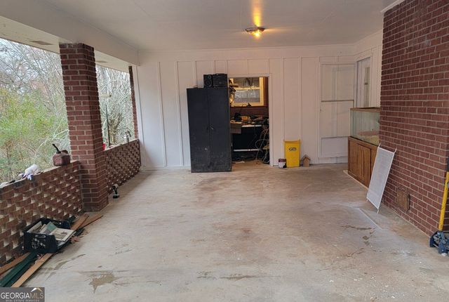 156 Brett Road, Cleveland, GA 30528