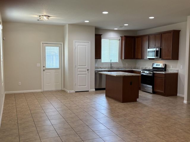 20115 Bellflower Glen Drive, Richmond, TX 77407