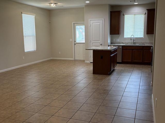 20115 Bellflower Glen Drive, Richmond, TX 77407