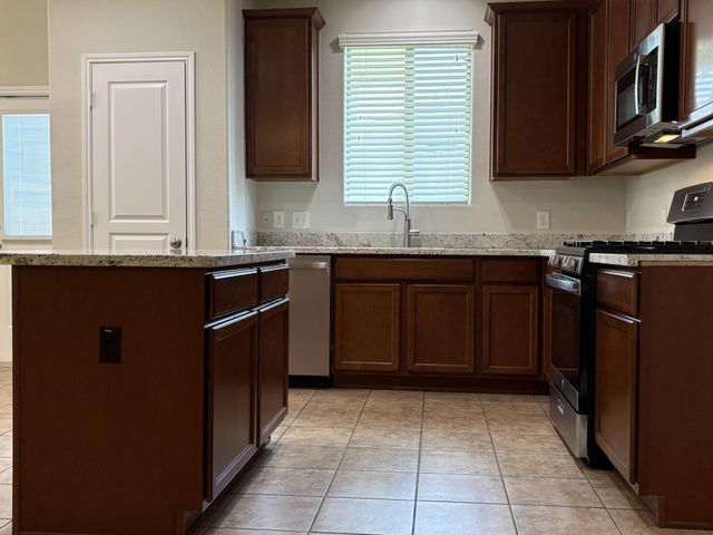 20115 Bellflower Glen Drive, Richmond, TX 77407
