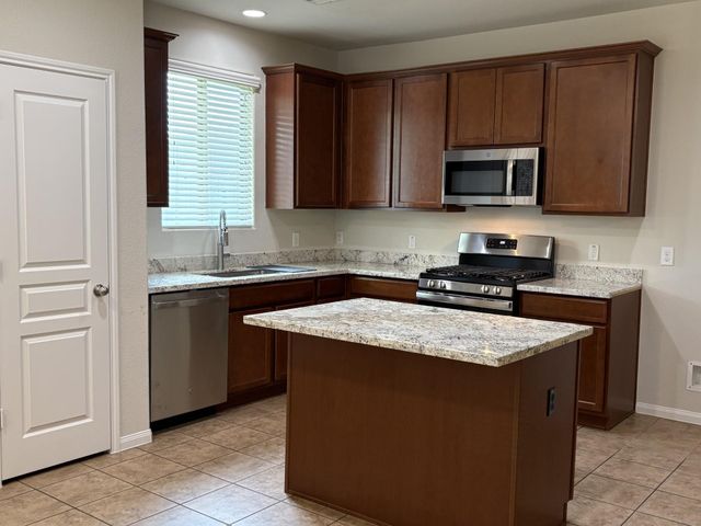 20115 Bellflower Glen Drive, Richmond, TX 77407