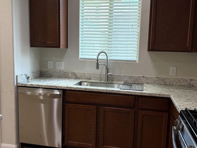 20115 Bellflower Glen Drive, Richmond, TX 77407
