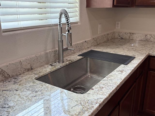 20115 Bellflower Glen Drive, Richmond, TX 77407