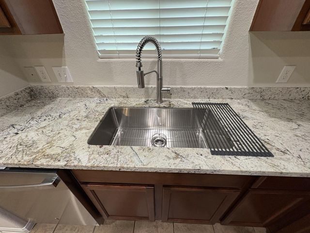 20115 Bellflower Glen Drive, Richmond, TX 77407