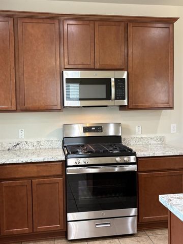 20115 Bellflower Glen Drive, Richmond, TX 77407