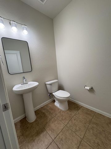 20115 Bellflower Glen Drive, Richmond, TX 77407