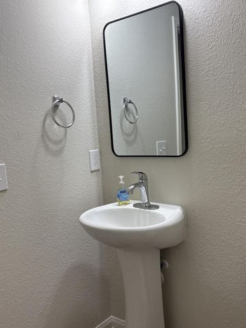 20115 Bellflower Glen Drive, Richmond, TX 77407