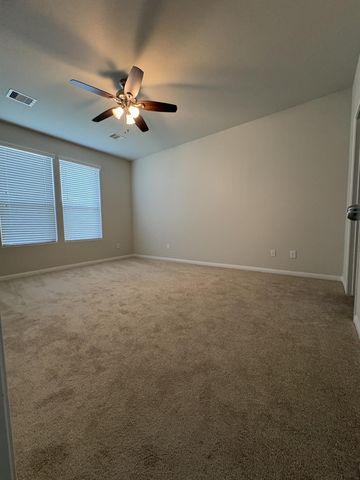 20115 Bellflower Glen Drive, Richmond, TX 77407