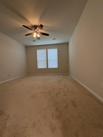 20115 Bellflower Glen Drive, Richmond, TX 77407