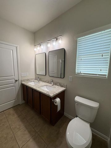 20115 Bellflower Glen Drive, Richmond, TX 77407