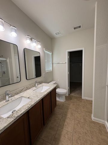 20115 Bellflower Glen Drive, Richmond, TX 77407