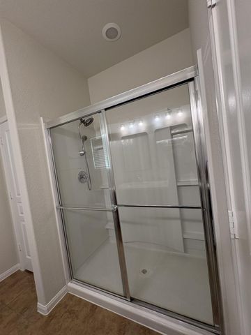 20115 Bellflower Glen Drive, Richmond, TX 77407