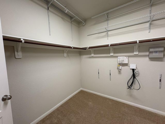 20115 Bellflower Glen Drive, Richmond, TX 77407