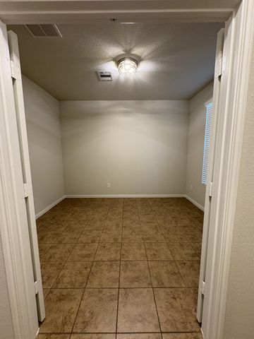 20115 Bellflower Glen Drive, Richmond, TX 77407