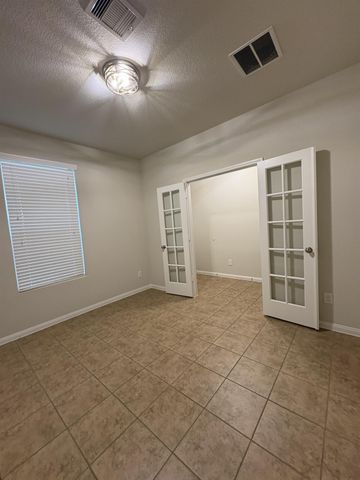 20115 Bellflower Glen Drive, Richmond, TX 77407