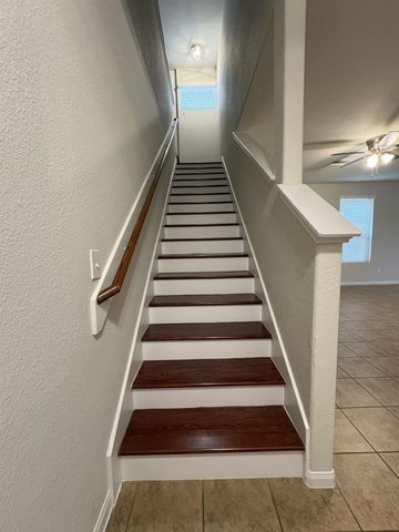 20115 Bellflower Glen Drive, Richmond, TX 77407