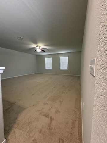 20115 Bellflower Glen Drive, Richmond, TX 77407
