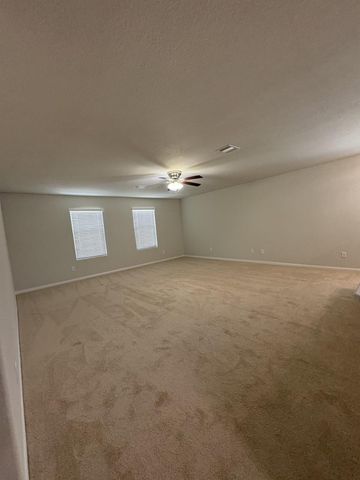 20115 Bellflower Glen Drive, Richmond, TX 77407