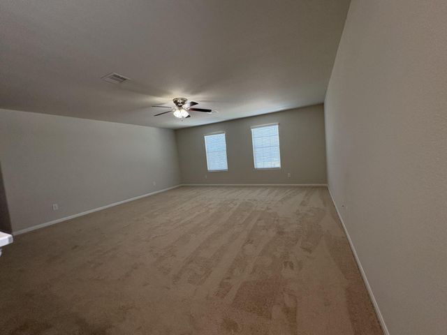 20115 Bellflower Glen Drive, Richmond, TX 77407