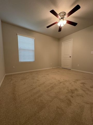 20115 Bellflower Glen Drive, Richmond, TX 77407