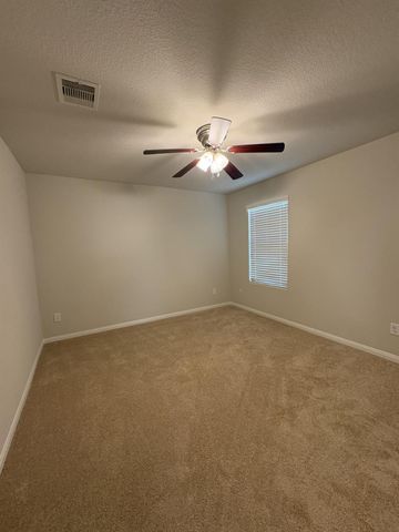 20115 Bellflower Glen Drive, Richmond, TX 77407