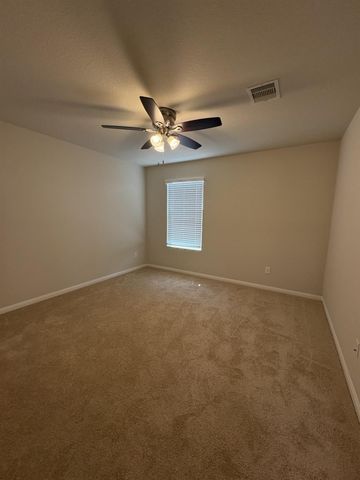20115 Bellflower Glen Drive, Richmond, TX 77407