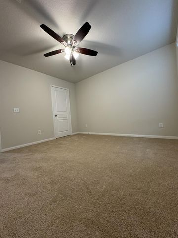 20115 Bellflower Glen Drive, Richmond, TX 77407