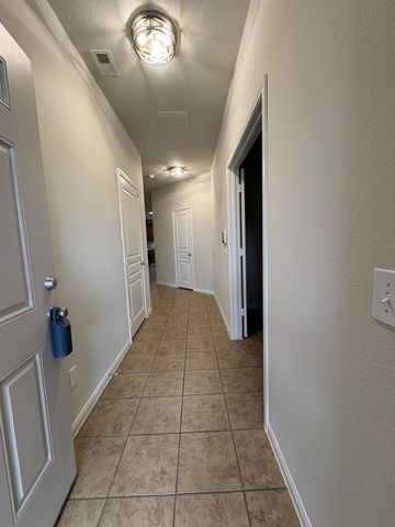 20115 Bellflower Glen Drive, Richmond, TX 77407