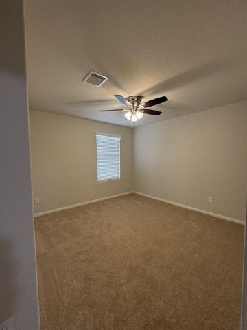20115 Bellflower Glen Drive, Richmond, TX 77407