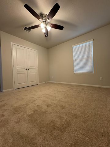 20115 Bellflower Glen Drive, Richmond, TX 77407
