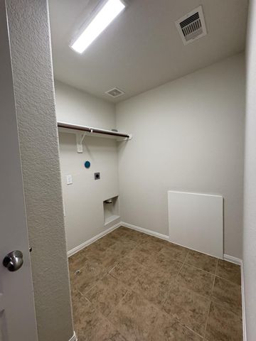 20115 Bellflower Glen Drive, Richmond, TX 77407