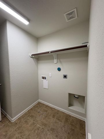 20115 Bellflower Glen Drive, Richmond, TX 77407
