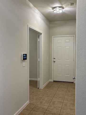 20115 Bellflower Glen Drive, Richmond, TX 77407
