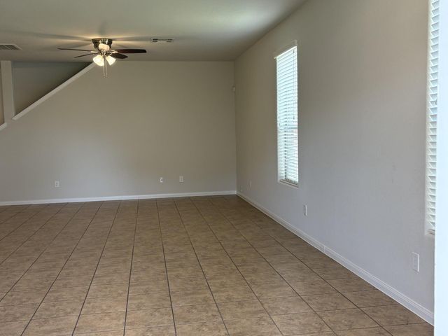 20115 Bellflower Glen Drive, Richmond, TX 77407