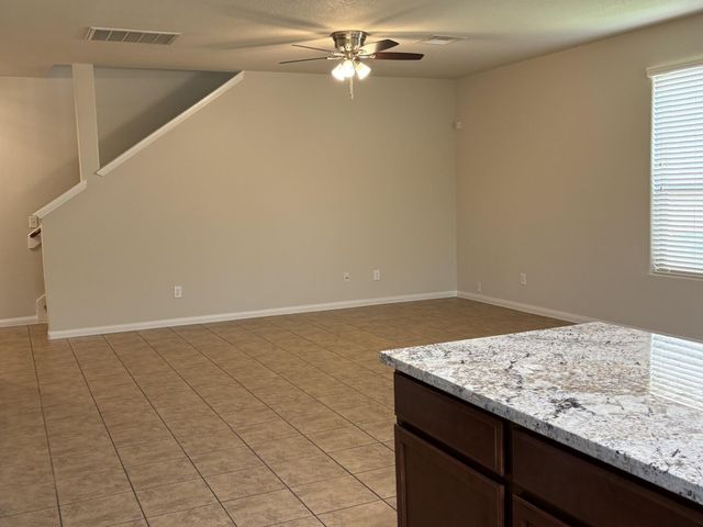 20115 Bellflower Glen Drive, Richmond, TX 77407