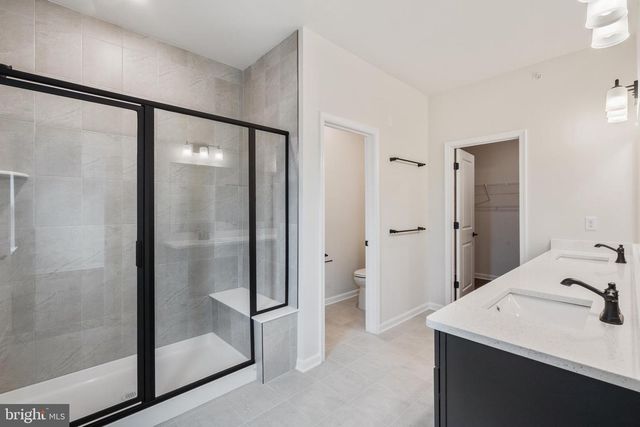 1504 NASH AVE, Princeton Junction, NJ 08550