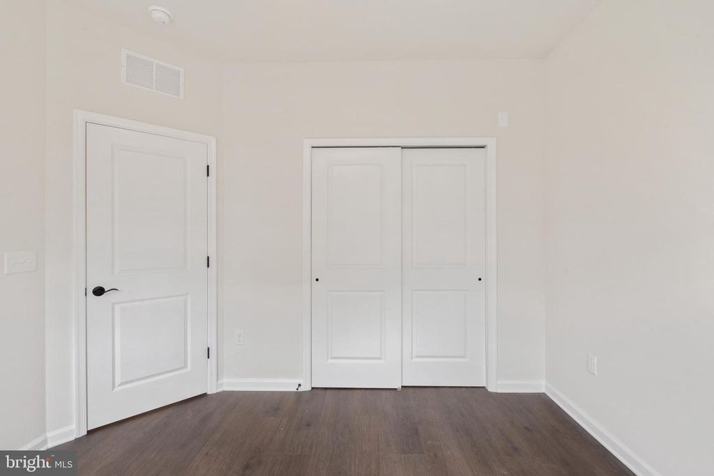 1504 NASH AVE, Princeton Junction, NJ 08550
