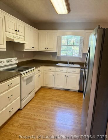 518 S Main Street, Broadway, NC 27505