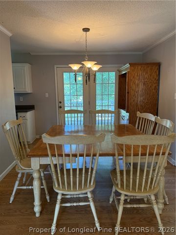518 S Main Street, Broadway, NC 27505