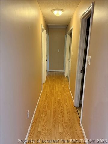 518 S Main Street, Broadway, NC 27505