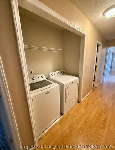 518 S Main Street, Broadway, NC 27505