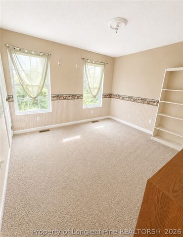 518 S Main Street, Broadway, NC 27505
