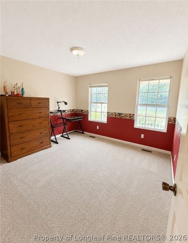 518 S Main Street, Broadway, NC 27505