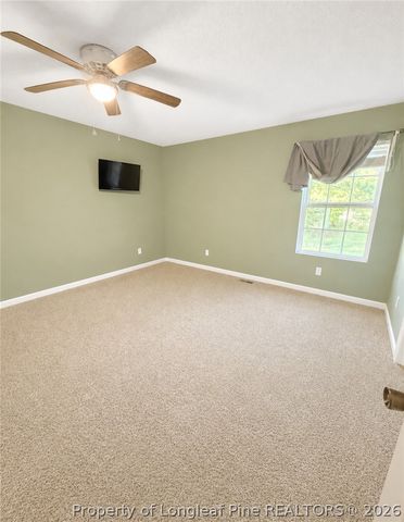 518 S Main Street, Broadway, NC 27505